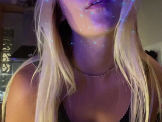 Danifae onlyfans 21/12/2021 webcam video from Onlyfans