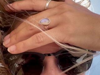 Danifae onlyfans 5/12/2021 webcam video from Bongacams