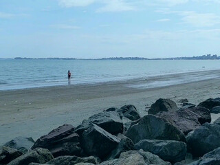 Camilaxrose onlyfans Cute chick masturbates juicy twat