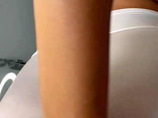 Anna Beggion aka Annabgo onlyfans Quality online cam sex