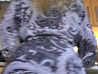 Danifae onlyfans 18 december 2021 webcam video from modelhub