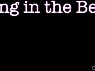 Camilaxrose onlyfans 22/12/2021 webcam video from chaturbate