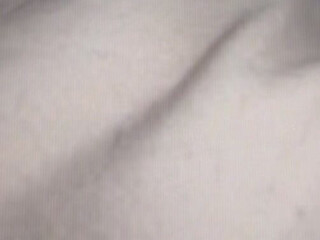 Anna Beggion aka Annabgo onlyfans Busty latina caresses shaved cunt 2022 cam show
