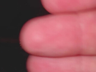 Anna Beggion aka Annabgo onlyfans sex toy show russian slut