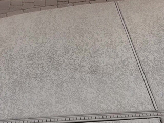 Alyssa9 onlyfans 2021 new scrawny japanese fingering cam