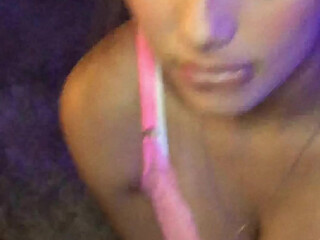 BRENDA TRINDADE aka Brendatrindade onlyfans big shaking asses of african sluts