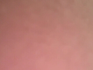 Anna Beggion aka Annabgo onlyfans Private fingering show with a very sexy young girl