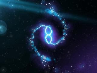 swing_babe onlyfans DГјnnes MГ¤dchen masturbiert Klitoris