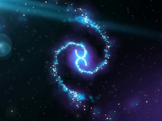 swing_babe onlyfans The stubborn cock masturbates passionately wet pink hole 2022 cam show