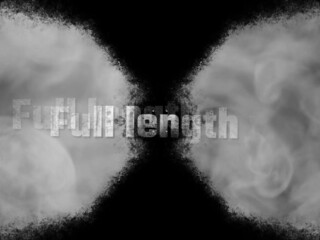 swing_babe onlyfans Bare Hairy wet pink hole Show Ticket