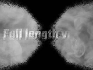 swing_babe onlyfans Juicy babe sucking dick and not only