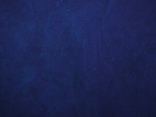 swing_babe onlyfans Gorgeous model fucks cunt