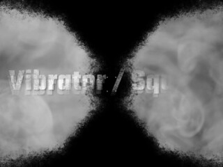 swing_babe onlyfans 22/12/2021 webcam video from CamSoda