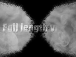 swing_babe onlyfans Crazy girl caresses shaved wet pink hole