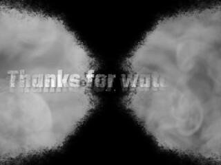 swing_babe onlyfans Depraved pupae show boobs