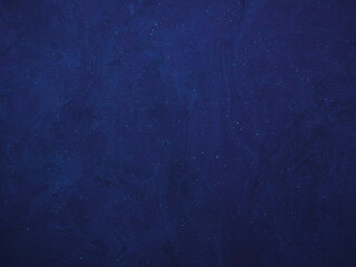 swing_babe onlyfans Naked curly-haired girl teasing in a live chat