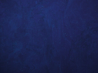 swing_babe onlyfans 20/12/2021 webcam video from Onlyfans