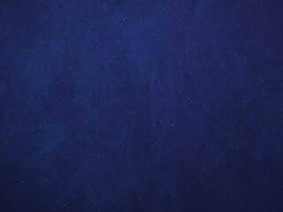 swing_babe onlyfans Sexy nackter Teenie im Online-Video part-2