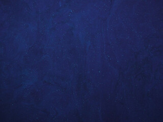 swing_babe onlyfans 20/12/2021 webcam video from chaturbate