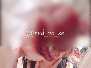 pandor_a onlyfans Petite hot wants to be naughty in private