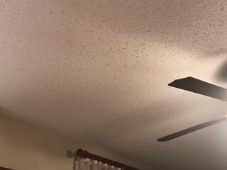 Melody Marks onlyfans Naughty babe posing in lingerie