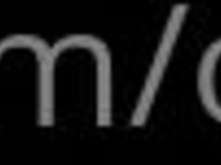 Onlyjadranka onlyfans Horny babe plays with hairy wet pink hole