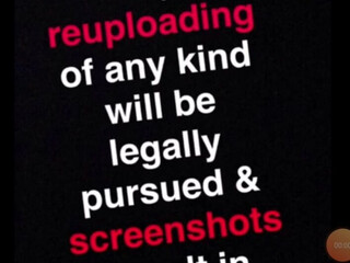 Lyna Perez aka lynarita onlyfans amazing cunt in spy show