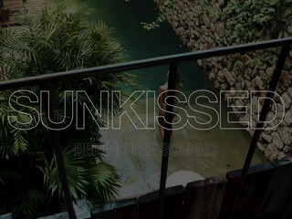 Polina Malinovskaya aka polinamalinovskaya onlyfans Chaturbate 2021 sex toy masturbation of my beauty