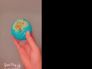 Melody Marks onlyfans Bbw fondles her cunt and nipples