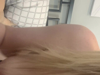 Melody Marks onlyfans 19/12/2021 webcam video from Pornhub