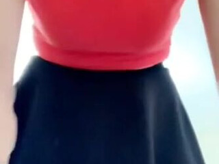 Melody Marks onlyfans chaturbate 2022 Big Lips Show