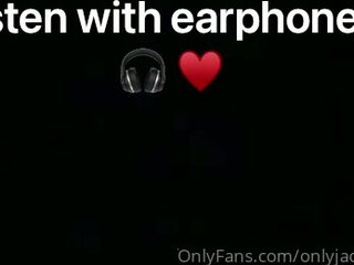 Onlyjadranka onlyfans sexy chick in stockings