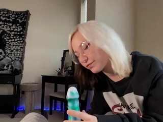 Lee onlyfans 30/12/2021 webcam video from bongacams