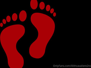 LILITHCAVALIEREX onlyfans Sexy babe nasal shaved holes