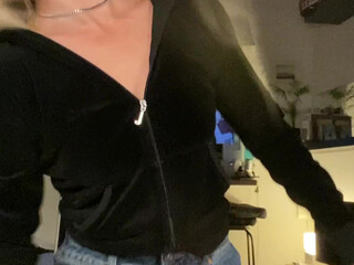 Danifae onlyfans titties fuck with hot