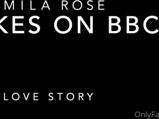 Camilaxrose onlyfans sexually doing cleaning