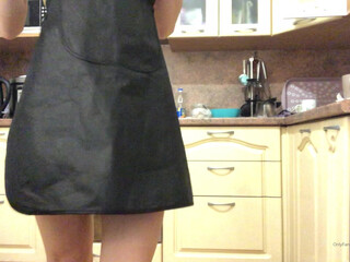 Emily Poker aka emilypoker onlyfans likes it better