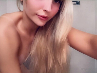 Amyrosebutt onlyfans onlyfans PPV video