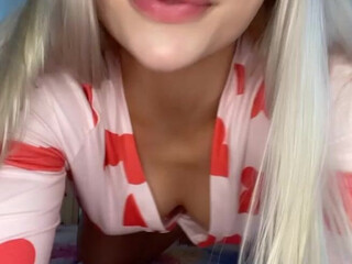 Amyrosebutt onlyfans convulsing