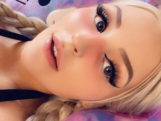 Amyrosebutt onlyfans 7/12/2021 webcam video from chaturbate