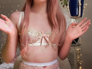 Adorableamy onlyfans 4 July 2021