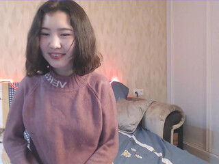 kikicola__ onlyfans Rub my horny clit