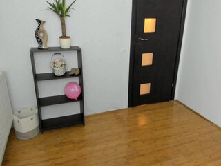 inwardly_beautyy_ onlyfans Creampie Hard Sex Show