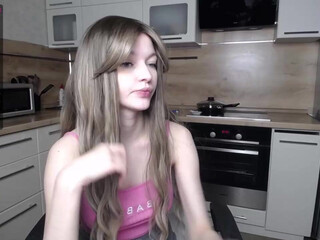 1_arya onlyfans 10/12/2021 webcam video from chaturbate