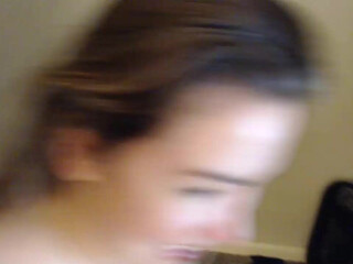 2_kinky_777 onlyfans Beautiful bitch shows off gorgeous breasts