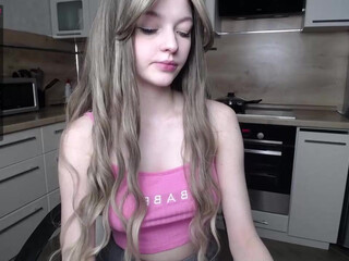 1_arya onlyfans elite with unknown scrawny