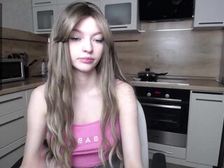 1_arya onlyfans Fingersatz mit asiatischem online-Model