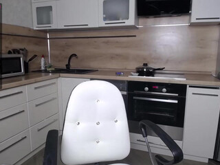 1_arya onlyfans scrawny Romanian Slut wet pink hole Play