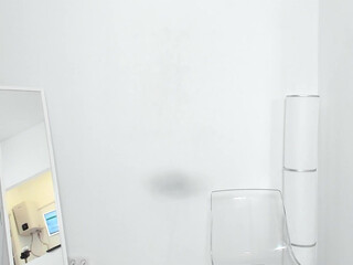 p_love_ onlyfans Naughty housewives jerking their pussies