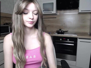 1_arya onlyfans Chaturbate Fingering Video With scrawny